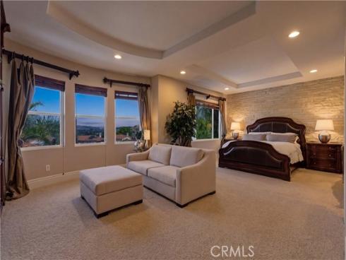 31251  Calle Bolero  , San Juan Capistrano, CA