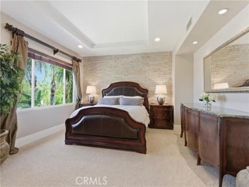 31251  Calle Bolero  , San Juan Capistrano, CA