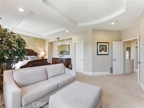 31251  Calle Bolero  , San Juan Capistrano, CA