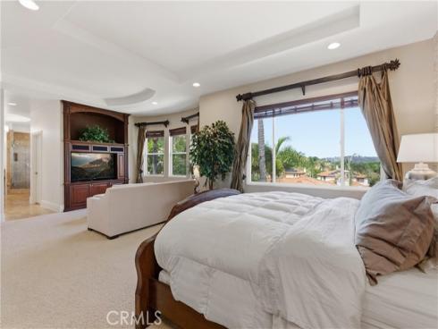 31251  Calle Bolero  , San Juan Capistrano, CA