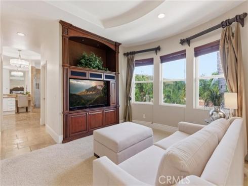 31251  Calle Bolero  , San Juan Capistrano, CA