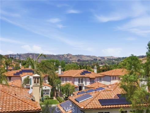 31251  Calle Bolero  , San Juan Capistrano, CA