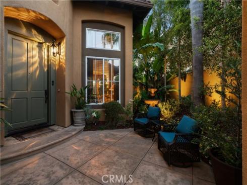 31251  Calle Bolero  , San Juan Capistrano, CA