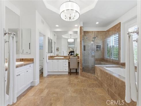 31251  Calle Bolero  , San Juan Capistrano, CA