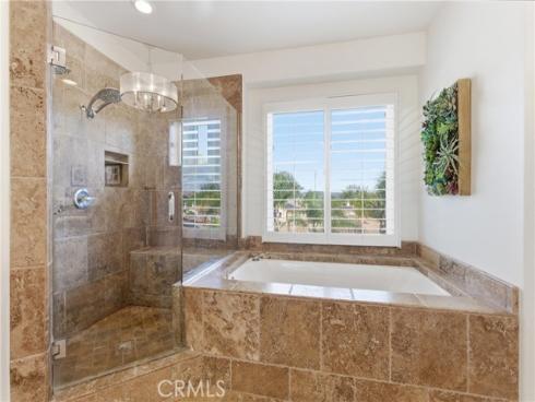 31251  Calle Bolero  , San Juan Capistrano, CA
