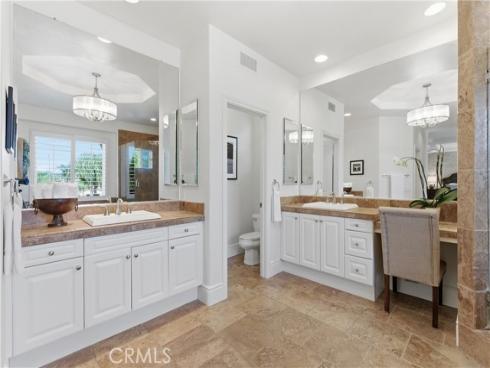 31251  Calle Bolero  , San Juan Capistrano, CA