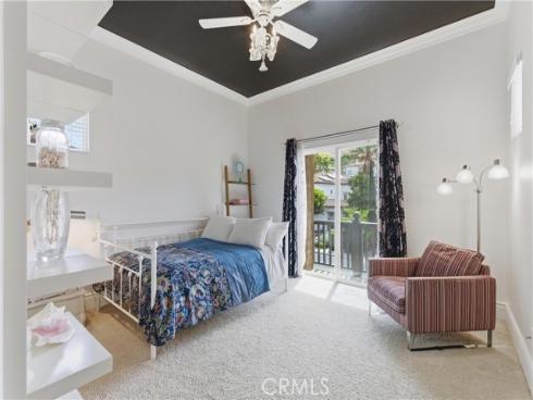 31251  Calle Bolero  , San Juan Capistrano, CA