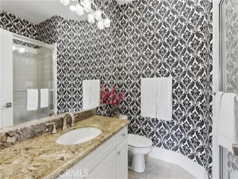 31251  Calle Bolero  , San Juan Capistrano, CA