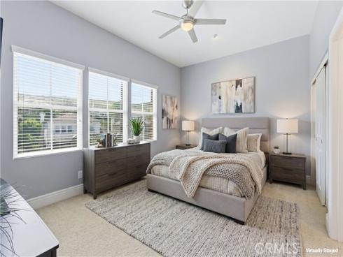 31251  Calle Bolero  , San Juan Capistrano, CA