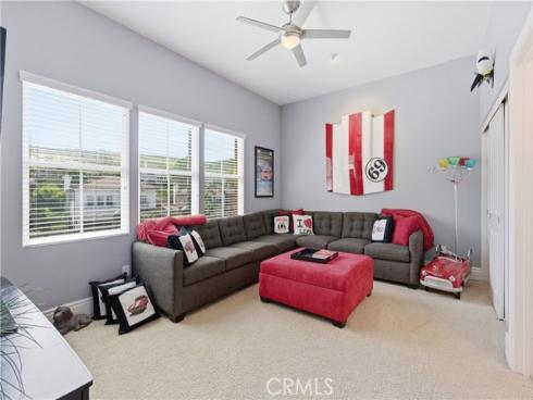 31251  Calle Bolero  , San Juan Capistrano, CA