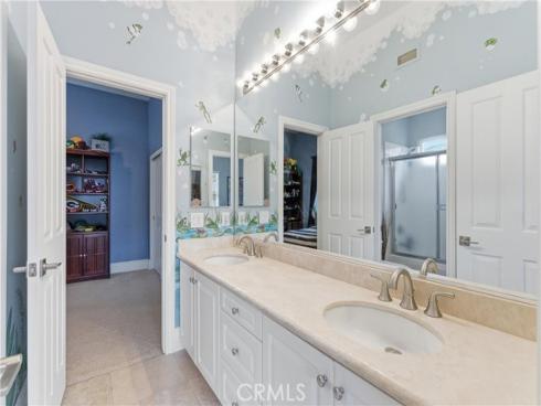 31251  Calle Bolero  , San Juan Capistrano, CA