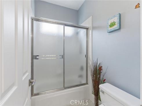 31251  Calle Bolero  , San Juan Capistrano, CA