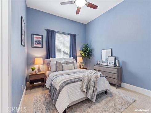 31251  Calle Bolero  , San Juan Capistrano, CA