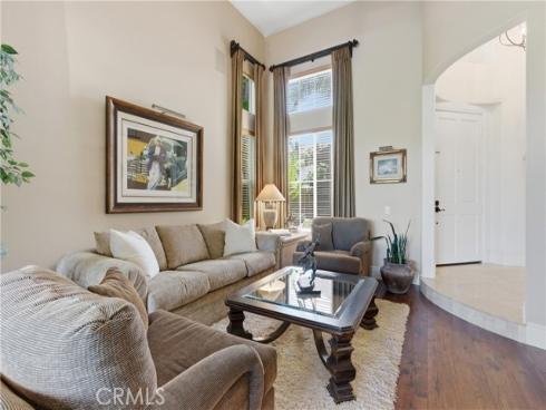 31251  Calle Bolero  , San Juan Capistrano, CA