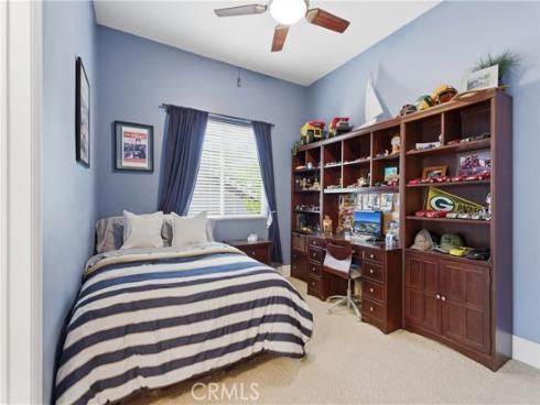 31251  Calle Bolero  , San Juan Capistrano, CA
