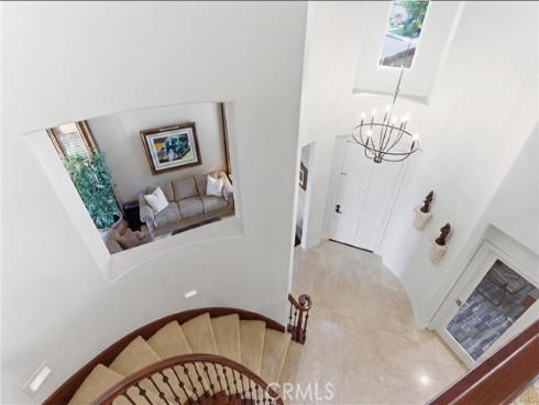 31251  Calle Bolero  , San Juan Capistrano, CA