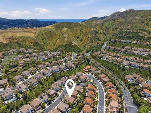 31251  Calle Bolero  , San Juan Capistrano, CA