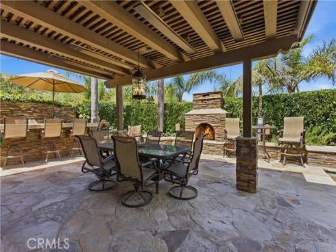 31251  Calle Bolero  , San Juan Capistrano, CA