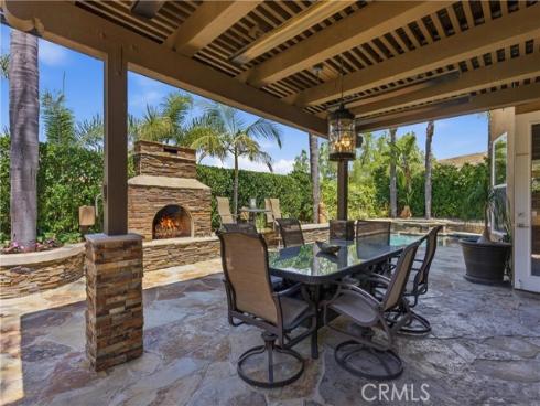 31251  Calle Bolero  , San Juan Capistrano, CA