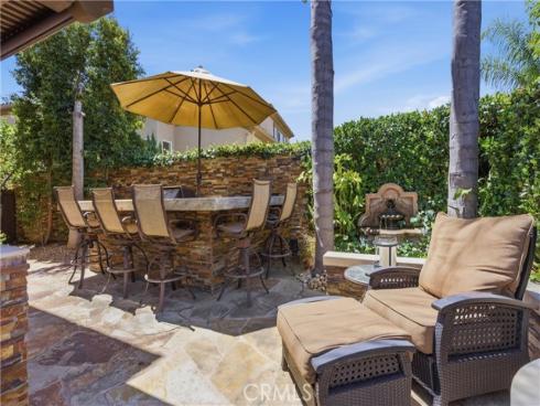 31251  Calle Bolero  , San Juan Capistrano, CA
