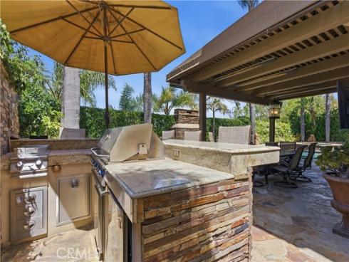 31251  Calle Bolero  , San Juan Capistrano, CA