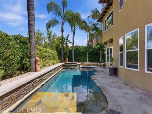 31251  Calle Bolero  , San Juan Capistrano, CA