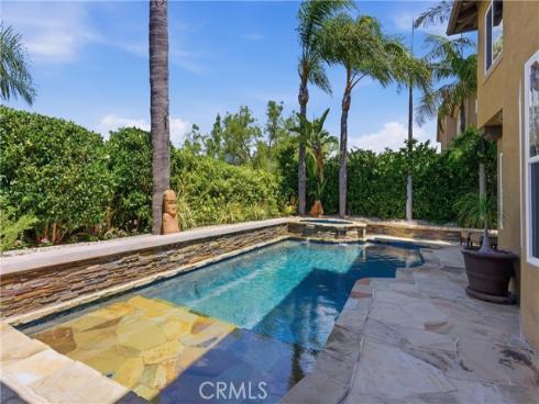 31251  Calle Bolero  , San Juan Capistrano, CA