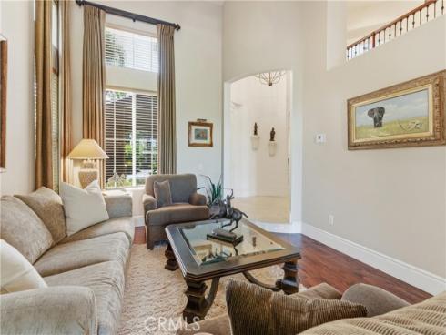 31251  Calle Bolero  , San Juan Capistrano, CA