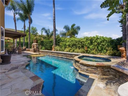 31251  Calle Bolero  , San Juan Capistrano, CA