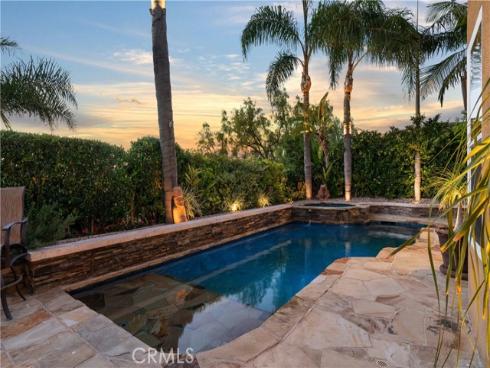 31251  Calle Bolero  , San Juan Capistrano, CA