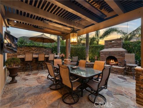 31251  Calle Bolero  , San Juan Capistrano, CA