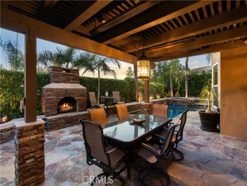 31251  Calle Bolero  , San Juan Capistrano, CA