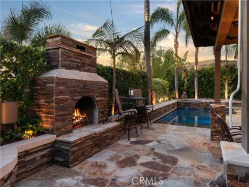 31251  Calle Bolero  , San Juan Capistrano, CA