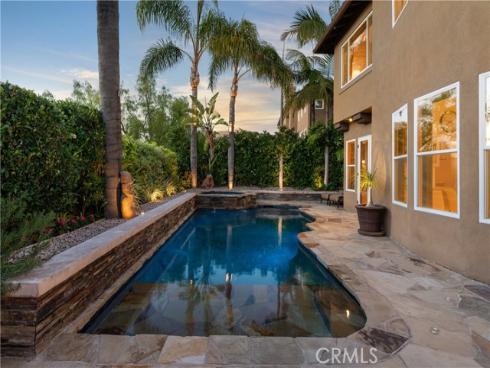 31251  Calle Bolero  , San Juan Capistrano, CA