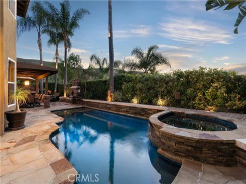31251  Calle Bolero  , San Juan Capistrano, CA