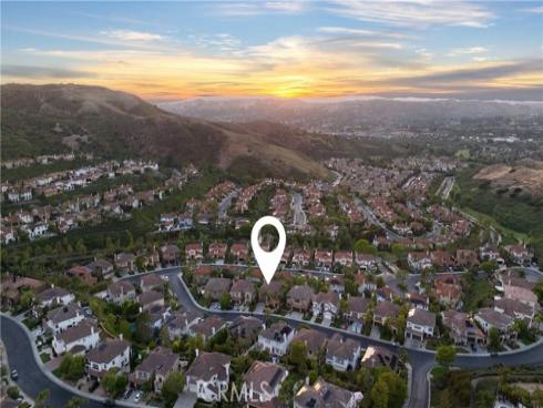 31251  Calle Bolero  , San Juan Capistrano, CA