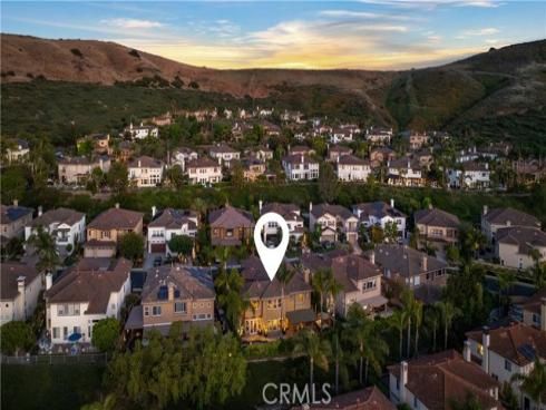 31251  Calle Bolero  , San Juan Capistrano, CA