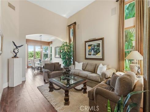 31251  Calle Bolero  , San Juan Capistrano, CA