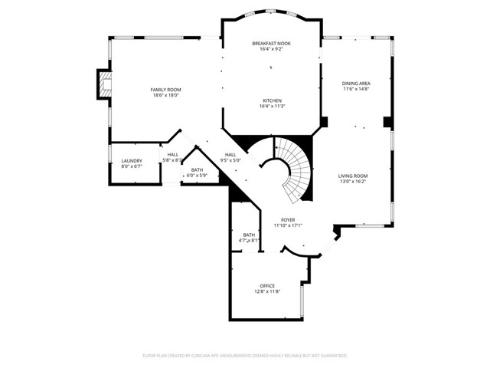 31251  Calle Bolero  , San Juan Capistrano, CA