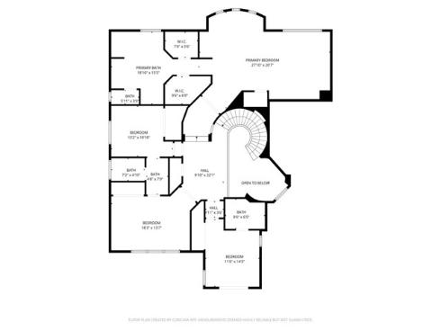 31251  Calle Bolero  , San Juan Capistrano, CA
