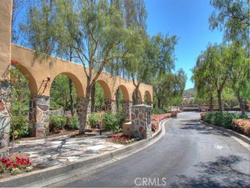 31251  Calle Bolero  , San Juan Capistrano, CA