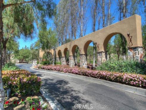 31251  Calle Bolero  , San Juan Capistrano, CA