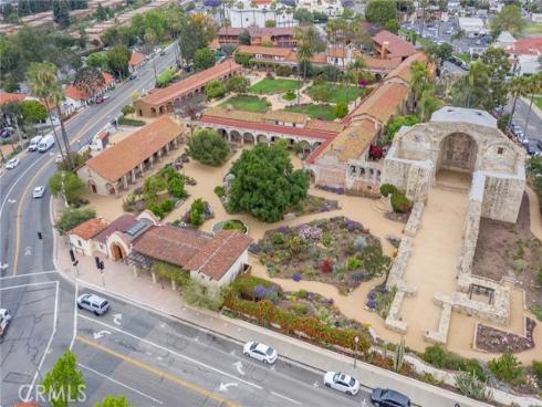 31251  Calle Bolero  , San Juan Capistrano, CA