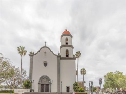 31251  Calle Bolero  , San Juan Capistrano, CA