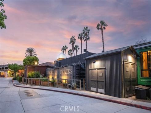 31251  Calle Bolero  , San Juan Capistrano, CA