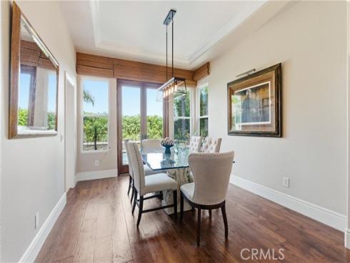 31251  Calle Bolero  , San Juan Capistrano, CA