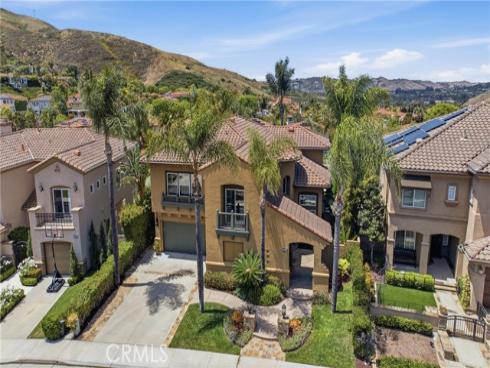 31251  Calle Bolero  , San Juan Capistrano, CA
