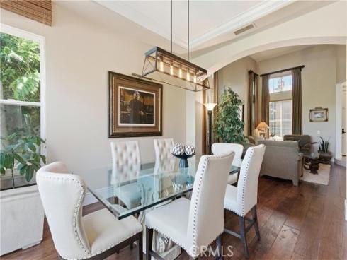 31251  Calle Bolero  , San Juan Capistrano, CA