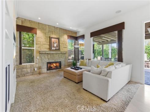 31251  Calle Bolero  , San Juan Capistrano, CA