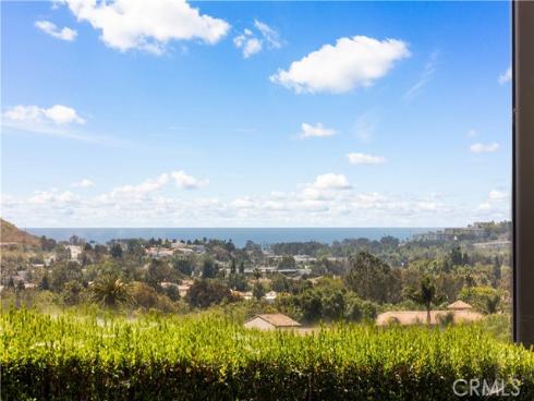 27402  Paseo Boveda  , San Juan Capistrano, CA